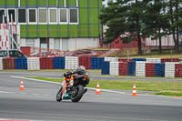Middle Group Orange Bikes